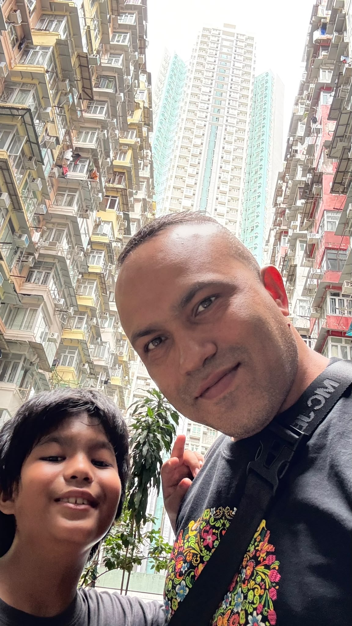 Batoi Bhai memory 65
